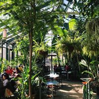 Glass House Winery