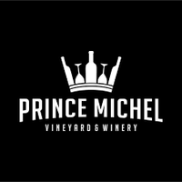 Prince Michel Winery