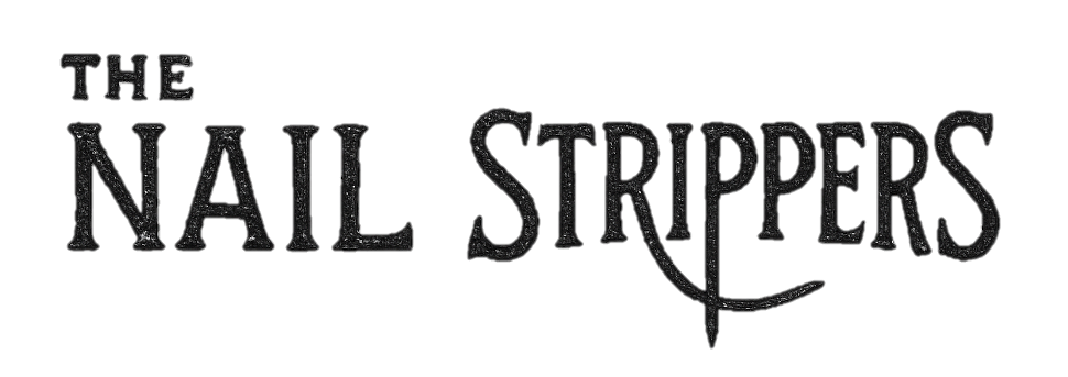 The Nail Strippers