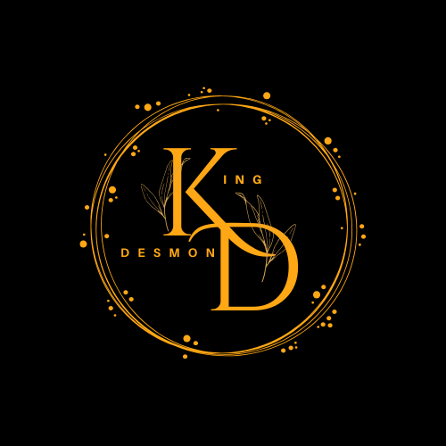 KD