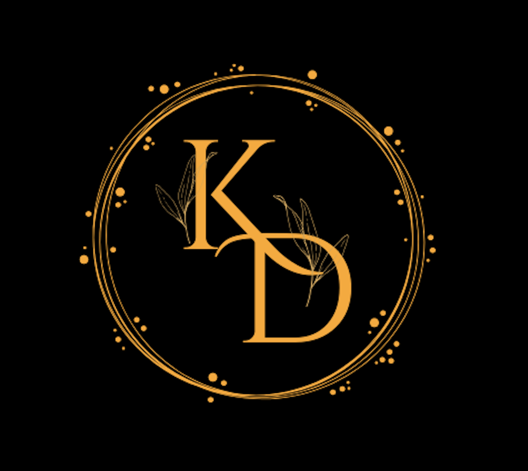KD