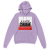 I Love Tom Cruise - Classic Unisex Pullover Hoodie