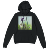 Sh!t on My Mind - Classic Unisex Pullover Hoodie