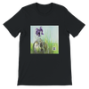 Sh!t on My Mind - Unisex T-Shirt