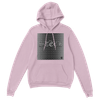 Boots Of Steel - Classic Unisex Pullover Hoodie