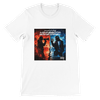 Minnesota Going Crazy - Unisex T-Shirt