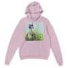 Sh!t on My Mind - Classic Unisex Pullover Hoodie