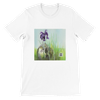 Sh!t on My Mind - Unisex T-Shirt