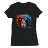 Minnesota Going Crazy - Women’s Cut T-Shirt
