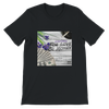 For Love Or Money - Unisex T-Shirt