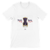 Legacy of Kizuluh - Unisex T-Shirt