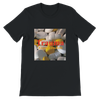 Trauma - Unisex T-Shirt