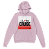 I Love Tom Cruise - Classic Unisex Pullover Hoodie