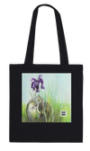 Sh!t on My Mind - Tote bag