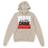 I Love Tom Cruise - Classic Unisex Pullover Hoodie