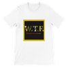 Winning Team Forever (WTF) - Unisex T-Shirt