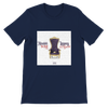 Legacy of Kizuluh - Unisex T-Shirt