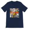 Trauma - Unisex T-Shirt