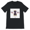Legacy of Kizuluh - Unisex T-Shirt