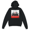 I Love Tom Cruise - Classic Unisex Pullover Hoodie