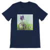 Sh!t on My Mind - Unisex T-Shirt