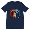 Minnesota Going Crazy - Unisex T-Shirt