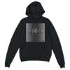 Boots Of Steel - Classic Unisex Pullover Hoodie