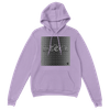 Boots Of Steel - Classic Unisex Pullover Hoodie