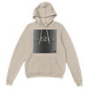 Boots Of Steel - Classic Unisex Pullover Hoodie