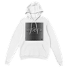 Boots Of Steel - Classic Unisex Pullover Hoodie
