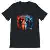 Minnesota Going Crazy - Unisex T-Shirt