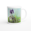 Sh!t on My Mind - Ceramic Mug