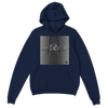 Boots Of Steel - Classic Unisex Pullover Hoodie