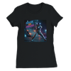 Race To Mars - Kid's T-Shirt