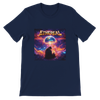 Ethereal - Unisex T-Shirt