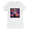 Ethereal - Kid's T-Shirt