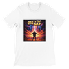 See You In The Sky - Unisex T-Shirt