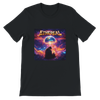 Ethereal - Unisex T-Shirt