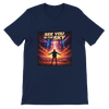 See You In The Sky - Unisex T-Shirt