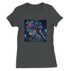 Race To Mars - Kid's T-Shirt
