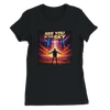 See You In The Sky - Kid's T-Shirt