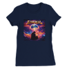Ethereal - Kid's T-Shirt