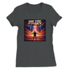 See You In The Sky - Kid's T-Shirt