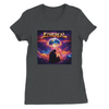 Ethereal - Kid's T-Shirt