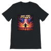 See You In The Sky - Unisex T-Shirt