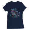 Race To Mars - Kid's T-Shirt