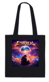 Ethereal - Tote bag