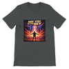 See You In The Sky - Unisex T-Shirt