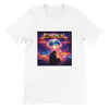 Ethereal - Unisex T-Shirt