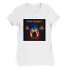 What Is Love - Kid's T-Shirt